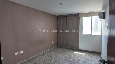 Apartamento en venta en Alto Prado, Barranquilla · foto 16 de 19