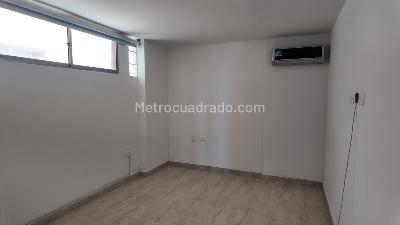 Apartamento en venta en Alto Prado, Barranquilla · foto 17 de 19