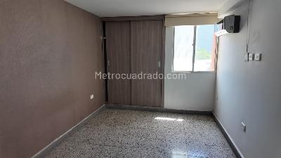 Apartamento en venta en Alto Prado, Barranquilla · foto 18 de 19