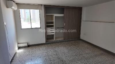 Apartamento en venta en Alto Prado, Barranquilla · foto 19 de 19