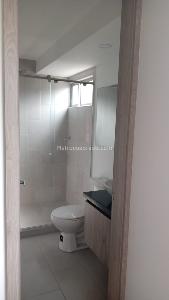 Apartamento en venta en San Antonio Norte, Bogotá · foto 10 de 20
