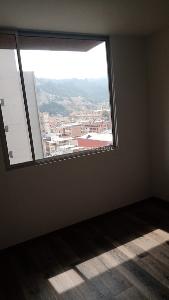 Apartamento en venta en San Antonio Norte, Bogotá · foto 11 de 20