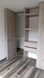 Apartamento en venta en San Antonio Norte, Bogotá · foto 12 de 20