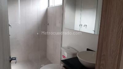 Apartamento en venta en San Antonio Norte, Bogotá · foto 14 de 20