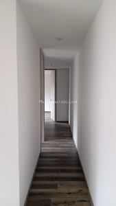 Apartamento en venta en San Antonio Norte, Bogotá · foto 15 de 20