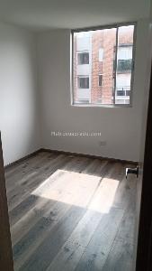 Apartamento en venta en San Antonio Norte, Bogotá · foto 16 de 20