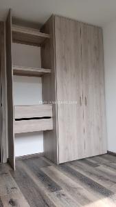 Apartamento en venta en San Antonio Norte, Bogotá · foto 17 de 20