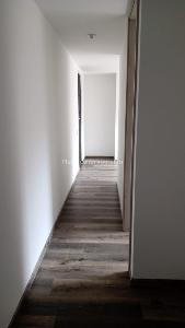 Apartamento en venta en San Antonio Norte, Bogotá · foto 18 de 20