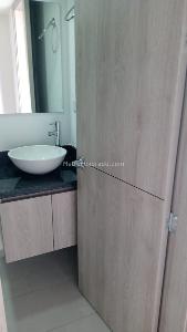 Apartamento en venta en San Antonio Norte, Bogotá · foto 19 de 20