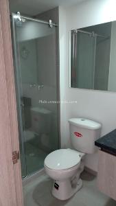 Apartamento en venta en San Antonio Norte, Bogotá · foto 20 de 20