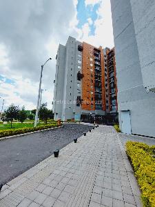 Apartamento en venta en San Antonio Norte, Bogotá · foto 3 de 20