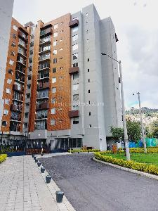 Apartamento en venta en San Antonio Norte, Bogotá · foto 5 de 20