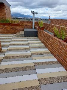 Apartamento en venta en San Antonio Norte, Bogotá · foto 6 de 20
