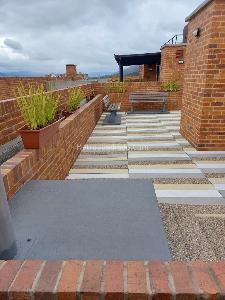 Apartamento en venta en San Antonio Norte, Bogotá · foto 8 de 20