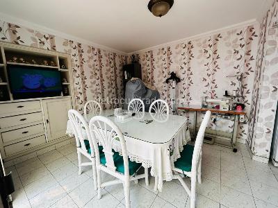 Casa de 3 alcobas en venta en Seleccionar Barrio, Bogotá, 211 m² · foto 10 de 20