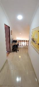 Casa de 3 alcobas en venta en Seleccionar Barrio, Bogotá, 211 m² · foto 11 de 20