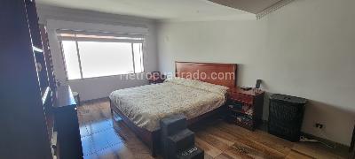 Casa de 3 alcobas en venta en Seleccionar Barrio, Bogotá, 211 m² · foto 13 de 20