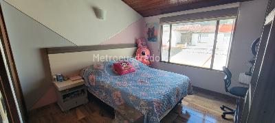 Casa de 3 alcobas en venta en Seleccionar Barrio, Bogotá, 211 m² · foto 16 de 20