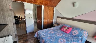 Casa de 3 alcobas en venta en Seleccionar Barrio, Bogotá, 211 m² · foto 17 de 20