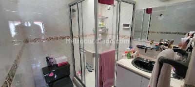 Casa de 3 alcobas en venta en Seleccionar Barrio, Bogotá, 211 m² · foto 18 de 20