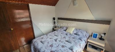 Casa de 3 alcobas en venta en Seleccionar Barrio, Bogotá, 211 m² · foto 20 de 20