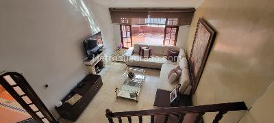 Casa de 3 alcobas en venta en Seleccionar Barrio, Bogotá, 211 m² · foto 4 de 20