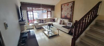 Casa de 3 alcobas en venta en Seleccionar Barrio, Bogotá, 211 m² · foto 5 de 20