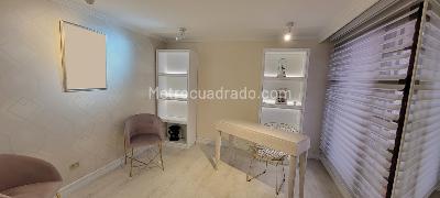 Casa de 3 alcobas en venta en Seleccionar Barrio, Bogotá, 211 m² · foto 6 de 20