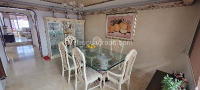 Casa de 3 alcobas en venta en Seleccionar Barrio, Bogotá, 211 m² · foto 7 de 20