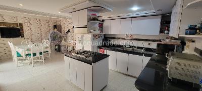 Casa de 3 alcobas en venta en Seleccionar Barrio, Bogotá, 211 m² · foto 9 de 20