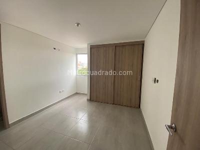Apartamento en arriendo en Altos De Riomar, Barranquilla · foto 3 de 7