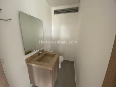 Apartamento en arriendo en Altos De Riomar, Barranquilla · foto 5 de 7