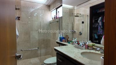 Apartamento de 4 alcobas en venta en Altos De Riomar, Barranquilla, 429 m² · foto 8 de 15