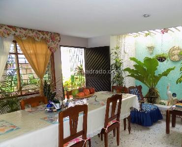 Casa en venta en El Golf, Barranquilla · foto 10 de 15