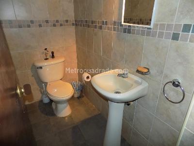 Casa en venta en El Golf, Barranquilla · foto 11 de 15