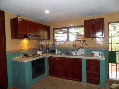 Casa en venta en El Golf, Barranquilla · foto 12 de 15