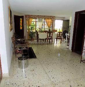 Casa en venta en El Golf, Barranquilla · foto 13 de 15