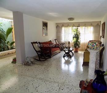 Casa en venta en El Golf, Barranquilla · foto 14 de 15