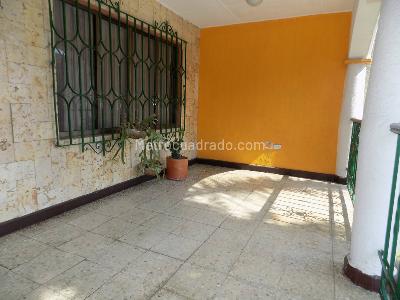 Casa en venta en El Golf, Barranquilla · foto 2 de 15