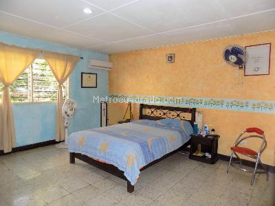 Casa en venta en El Golf, Barranquilla · foto 3 de 15