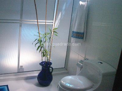 Casa en venta en El Golf, Barranquilla · foto 4 de 15