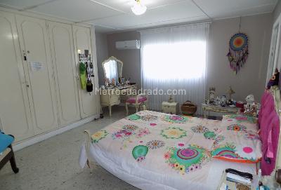 Casa en venta en El Golf, Barranquilla · foto 5 de 15