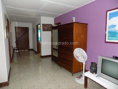 Casa en venta en El Golf, Barranquilla · foto 6 de 15