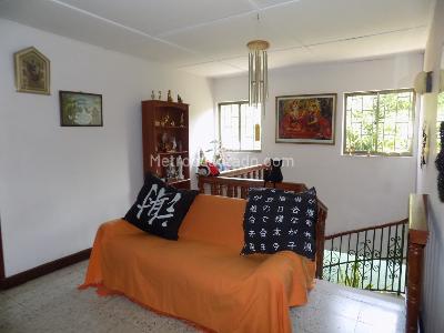 Casa en venta en El Golf, Barranquilla · foto 7 de 15