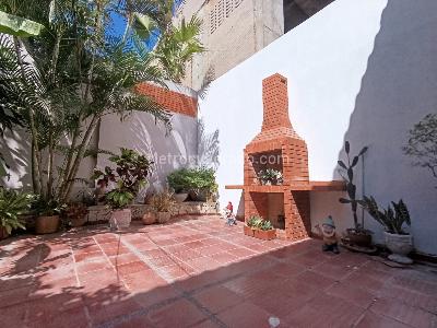 Casa en venta en El Golf, Barranquilla · foto 9 de 15