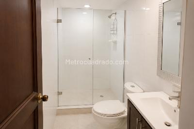 Apartamento en venta en Villa Country, Barranquilla · foto 3 de 10