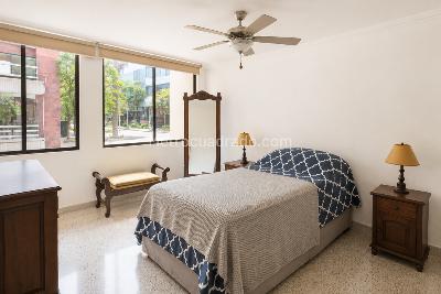 Apartamento en venta en Villa Country, Barranquilla · foto 4 de 10