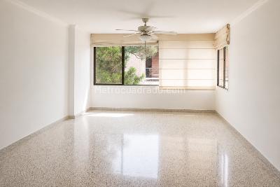 Apartamento en venta en Villa Country, Barranquilla · foto 6 de 10