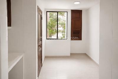 Apartamento en venta en Villa Country, Barranquilla · foto 7 de 10
