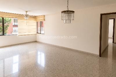 Apartamento en venta en Villa Country, Barranquilla · foto 8 de 10